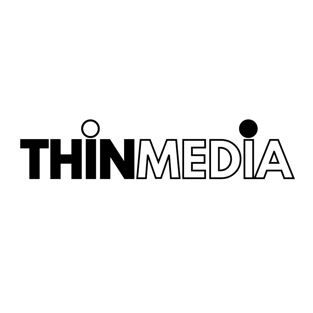 thin-media.com