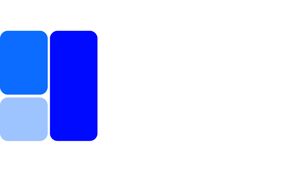 Thin Media
