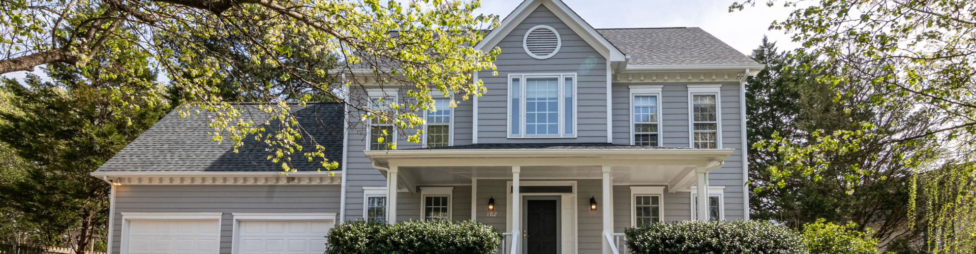 Construction & Real Estate