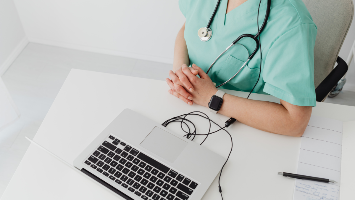 Top 10 Digital Marketing Agencies for Doctors