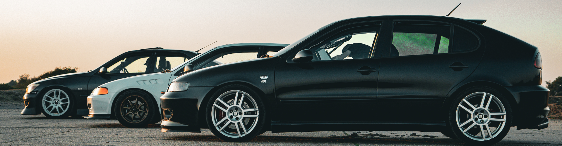 Automotive & Aftermarket