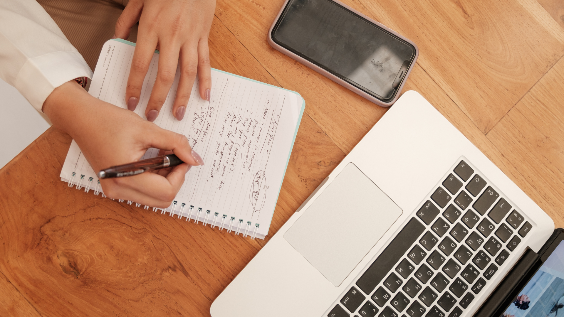 SaaS Marketing Agency: Services, Benefits & How to Choose One