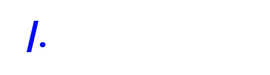 Thin Media