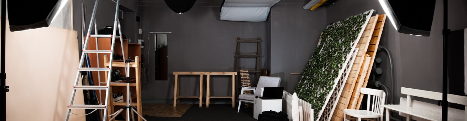 Lifestyle & Consumer Goods